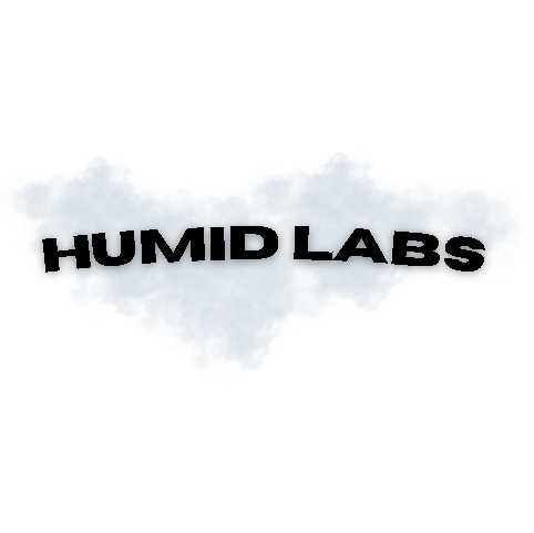 HDMD Clothing